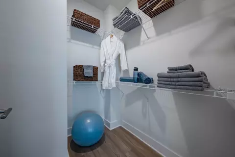 7852 Tranquility Loop #108, Wesley Chapel, FL 33545 photo 15