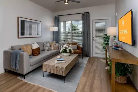 7852 Tranquility Loop #108, Wesley Chapel, FL 33545 photo 11