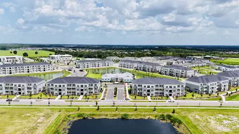 7852 Tranquility Loop #108, Wesley Chapel, FL 33545 photo 2