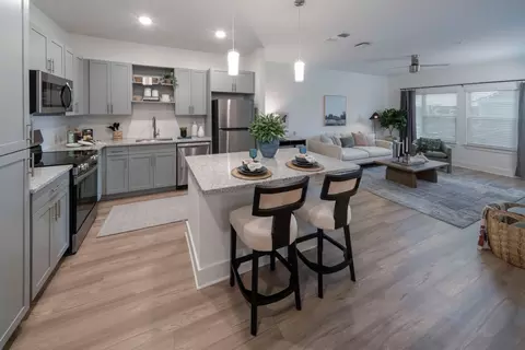 7852 Tranquility Loop #108, Wesley Chapel, FL 33545 photo 20