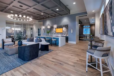 7852 Tranquility Loop #108, Wesley Chapel, FL 33545 photo 23