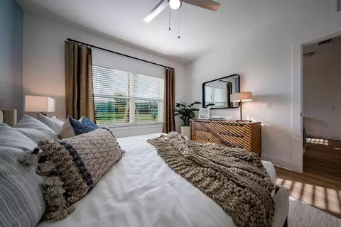 7852 Tranquility Loop #108, Wesley Chapel, FL 33545 photo 18