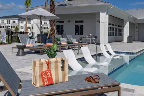 7852 Tranquility Loop #108, Wesley Chapel, FL 33545 photo 24