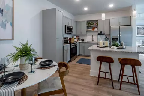 7852 Tranquility Loop #108, Wesley Chapel, FL 33545 photo 3