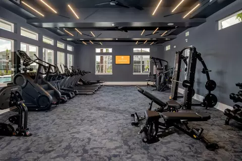 7852 Tranquility Loop #108, Wesley Chapel, FL 33545 photo 28