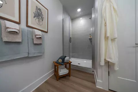 7852 Tranquility Loop #108, Wesley Chapel, FL 33545 photo 9