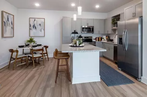 7852 Tranquility Loop #108, Wesley Chapel, FL 33545 photo 12