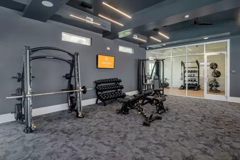 7852 Tranquility Loop #108, Wesley Chapel, FL 33545 photo 29
