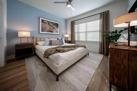 7852 Tranquility Loop #108, Wesley Chapel, FL 33545 photo 8