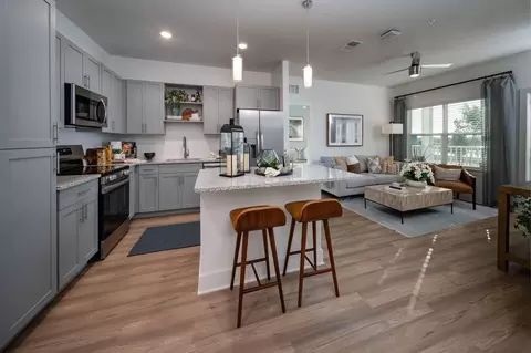 7852 Tranquility Loop #108, Wesley Chapel, FL 33545 photo 4