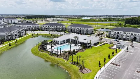 7852 Tranquility Loop #108, Wesley Chapel, FL 33545 photo 21