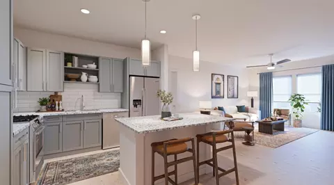 7852 Tranquility Loop #108, Wesley Chapel, FL 33545 photo 6
