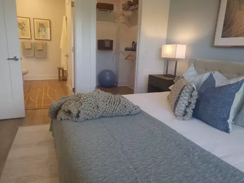 7852 Tranquility Loop #108, Wesley Chapel, FL 33545 photo 19