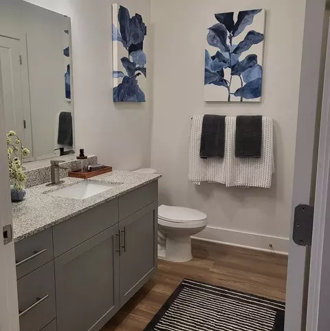 7852 Tranquility Loop #108, Wesley Chapel, FL 33545 photo 17
