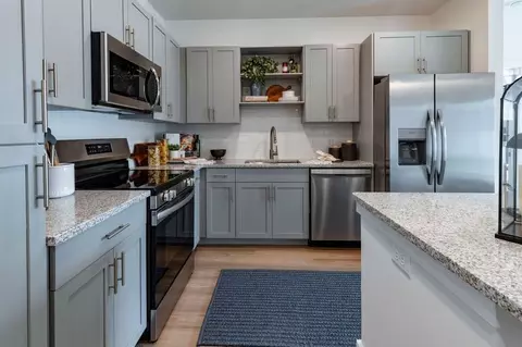 7852 Tranquility Loop #108, Wesley Chapel, FL 33545 photo 5