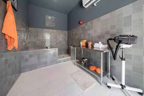 7852 Tranquility Loop #108, Wesley Chapel, FL 33545 photo 27