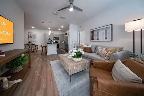 7852 Tranquility Loop #108, Wesley Chapel, FL 33545 photo 13