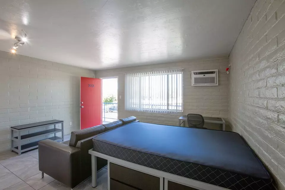  1525 N Euclid Ave #219, Tucson, AZ 85719 photo 10
