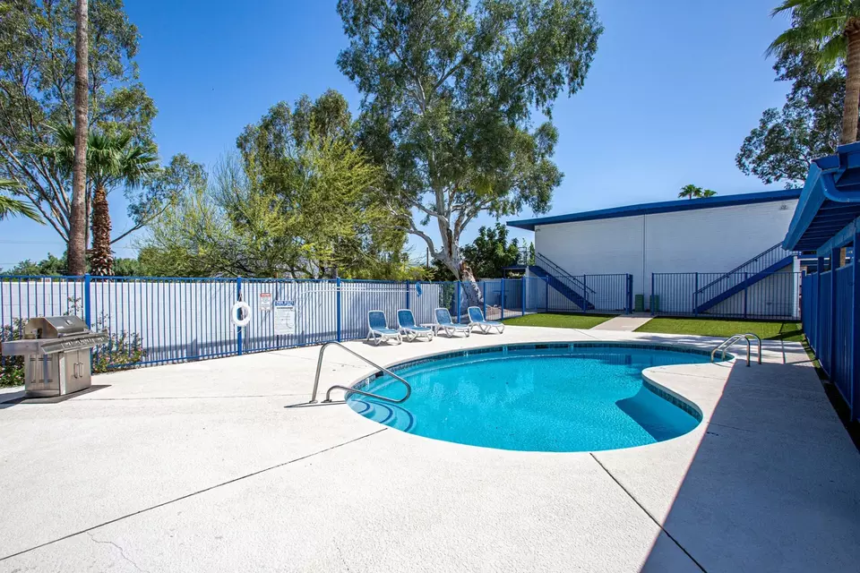  1525 N Euclid Ave #219, Tucson, AZ 85719 photo 13