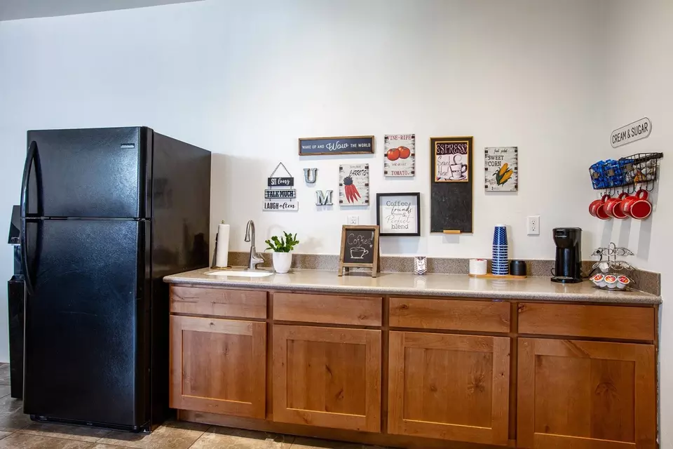  1525 N Euclid Ave #219, Tucson, AZ 85719 photo 18