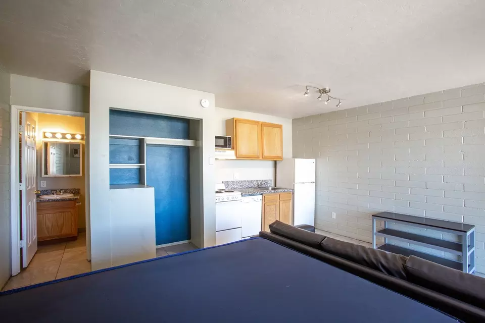  1525 N Euclid Ave #219, Tucson, AZ 85719 photo 11