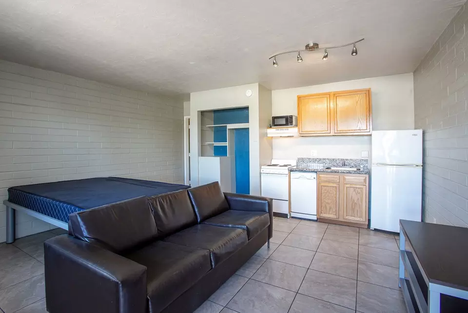  1525 N Euclid Ave #219, Tucson, AZ 85719 photo 7