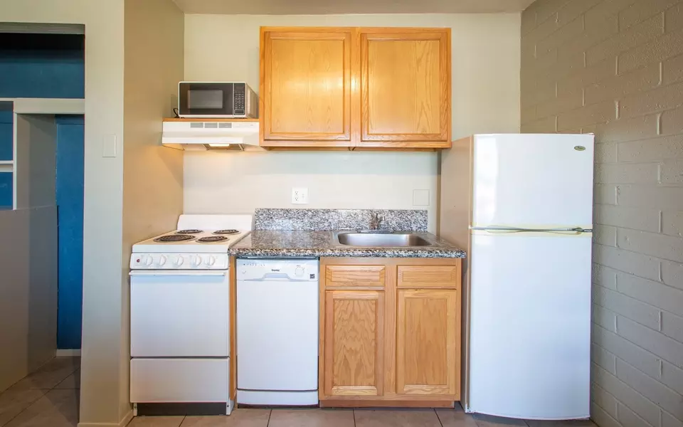  1525 N Euclid Ave #219, Tucson, AZ 85719 photo 8