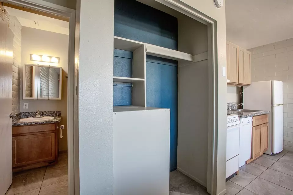  1525 N Euclid Ave #219, Tucson, AZ 85719 photo 9