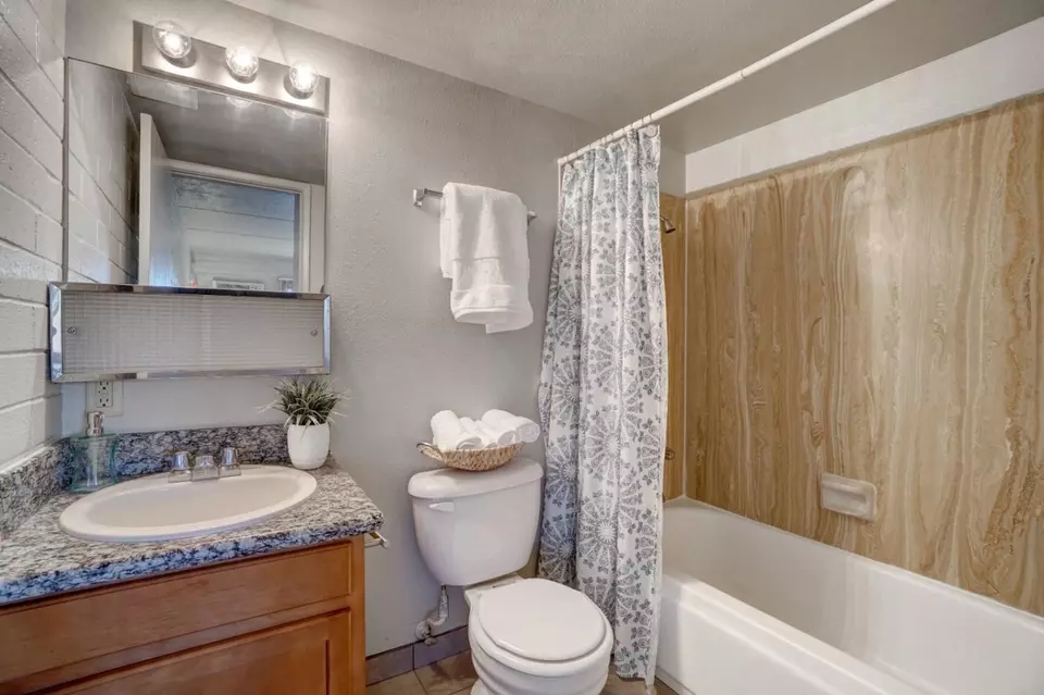  1525 N Euclid Ave #219, Tucson, AZ 85719 photo 6
