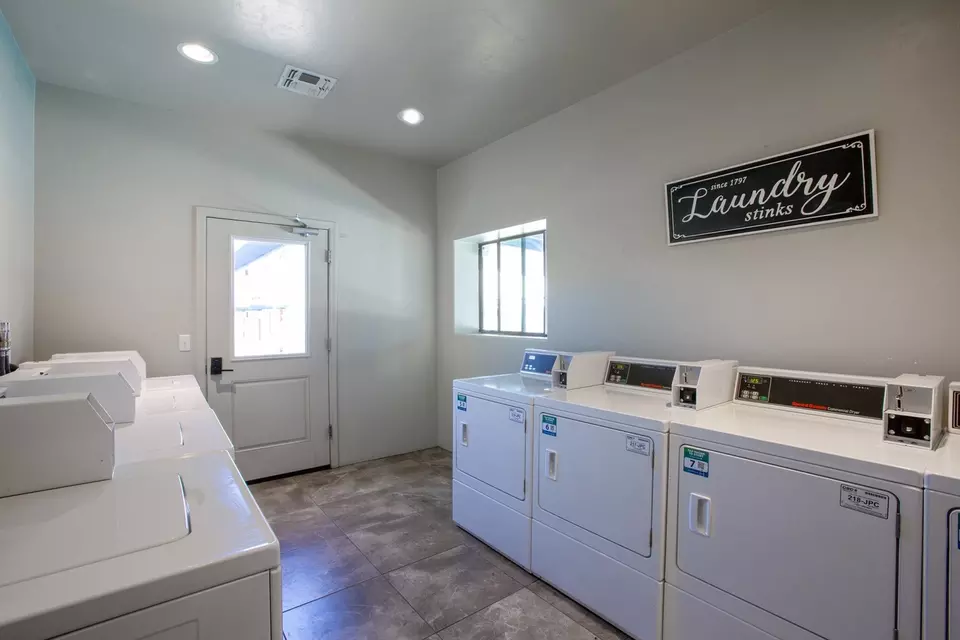  1525 N Euclid Ave #219, Tucson, AZ 85719 photo 19