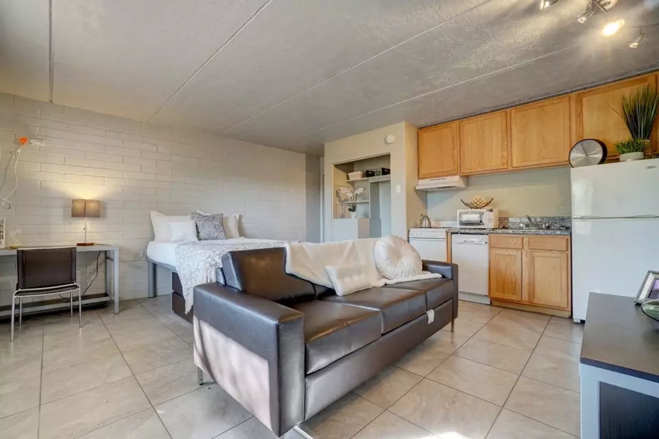  1525 N Euclid Ave #219, Tucson, AZ 85719 photo 2
