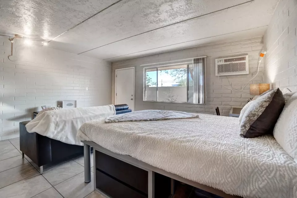  1525 N Euclid Ave #219, Tucson, AZ 85719 photo 5