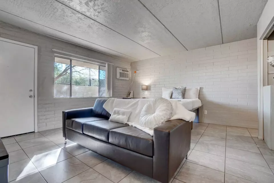  1525 N Euclid Ave #219, Tucson, AZ 85719 photo 4