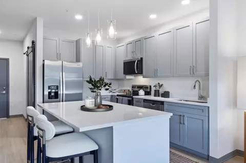 1201 Rock Run Crossings Dr #1217-306, Joliet, IL 60431