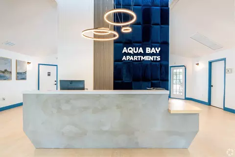 4300 Atoll Ct #4231-3, Naples, FL 34116