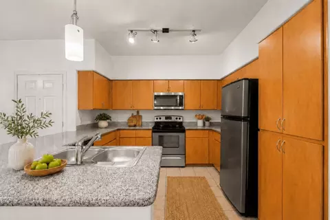 2400 N Bullard Ave #2104, Goodyear, AZ 85395