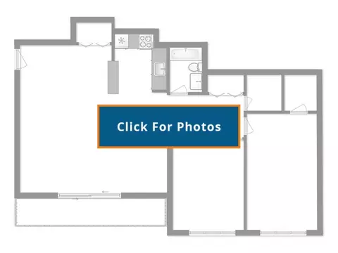 1818 Metzerott Rd #1812035, Adelphi, MD 20783 photo 51