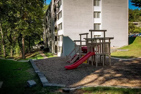 1818 Metzerott Rd #1812035, Adelphi, MD 20783 photo 48