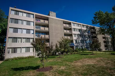 1818 Metzerott Rd #1812035, Adelphi, MD 20783 photo 25