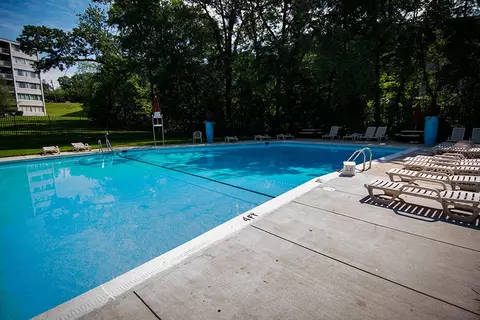 1818 Metzerott Rd #1812035, Adelphi, MD 20783 photo 42