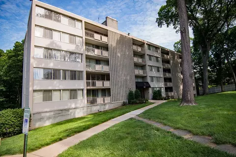 1818 Metzerott Rd #1812035, Adelphi, MD 20783 photo 19