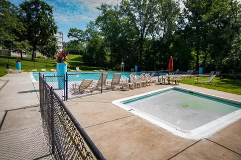 1818 Metzerott Rd #1812035, Adelphi, MD 20783 photo 44