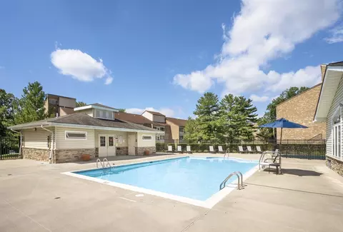 1420 Key Pkwy #CC-304, Frederick, MD 21702
