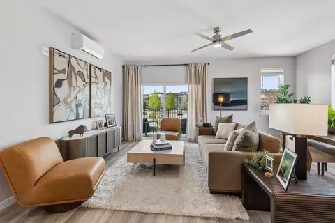 899 Three Springs Blvd #1204, Durango, CO 81301