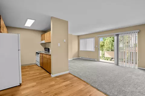 115 Merriam St #8314, Walla Walla, WA 99362