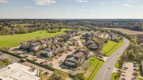 4704 N University Dr #6-627, Nacogdoches, TX 75965