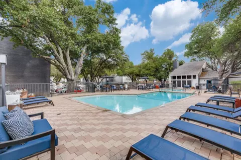 1003 Justin Ln #09-3078, Austin, TX 78757