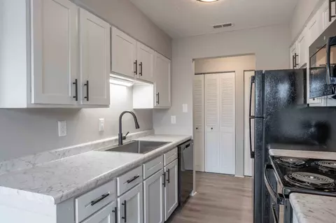 7007 Courthouse Dr #70641A, Indianapolis, IN 46226