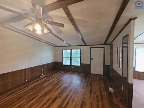 2205 Elmore Town Rd #2205 ELMORE TOWN ROAD, Baxter, TN 38544