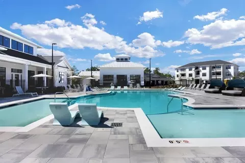 420 Angler Dr #4925-304, Wilmington, NC 28412